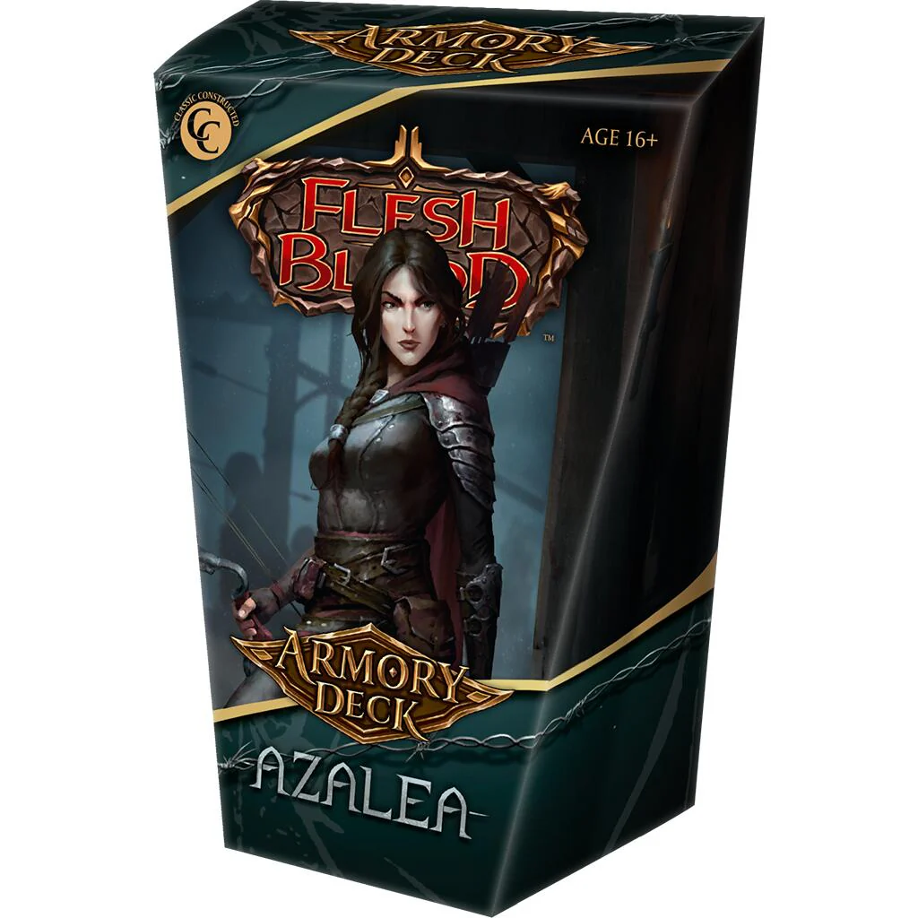 View All Sealed Product