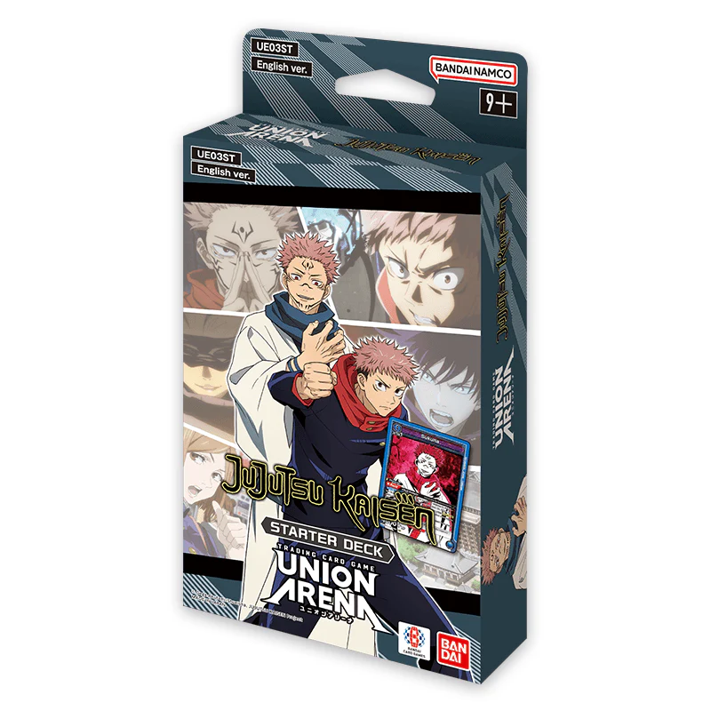 View All Sealed Product